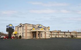 Days Inn By Wyndham